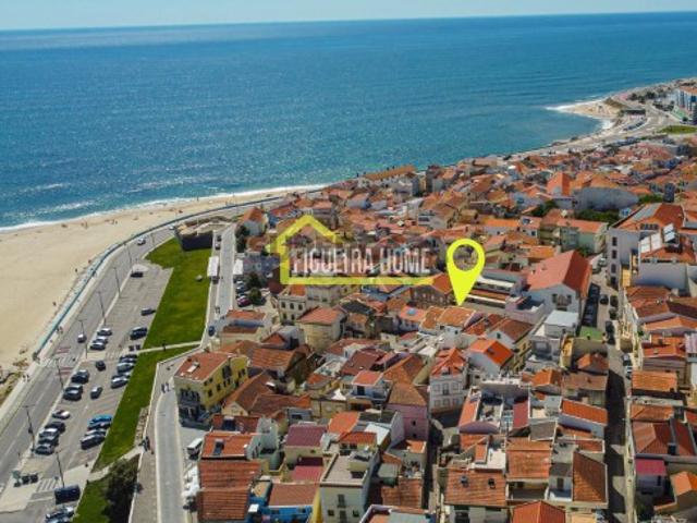Casa venda em Figueira Da Foz, Coimbra