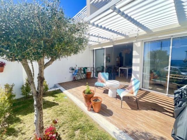 Casa venda em Sesimbra, Setúbal
