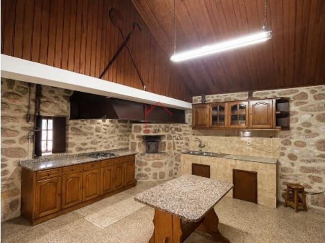 Apartamento alugar em Gavião, Braga