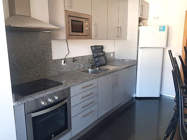 Apartamento alugar em Moalde, Porto