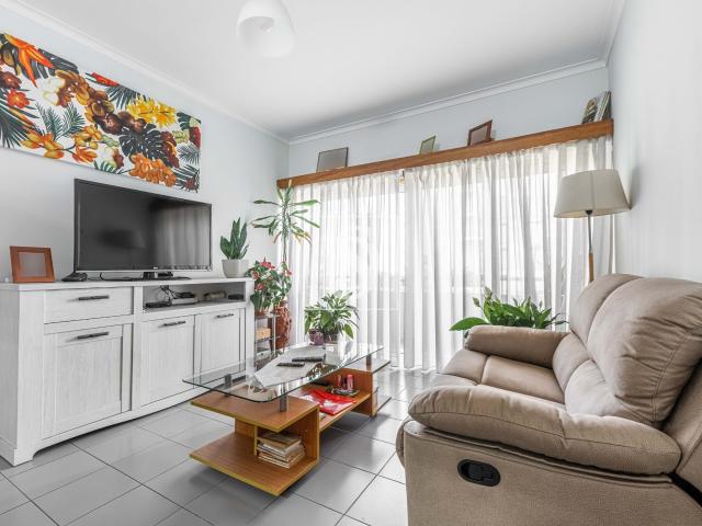 Apartamento venda em Braga