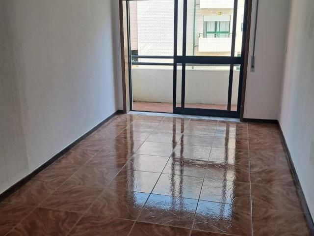 Apartamento venda em Maia, Porto