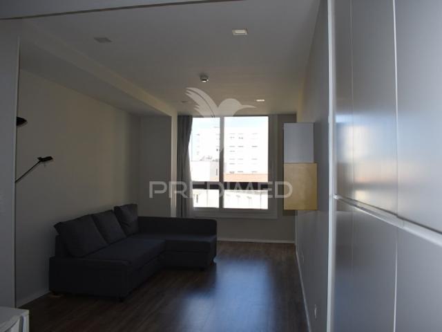 Apartamento alugar em Carvalhosa, Porto