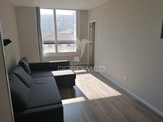 Apartamento alugar em Figueiroa, Porto