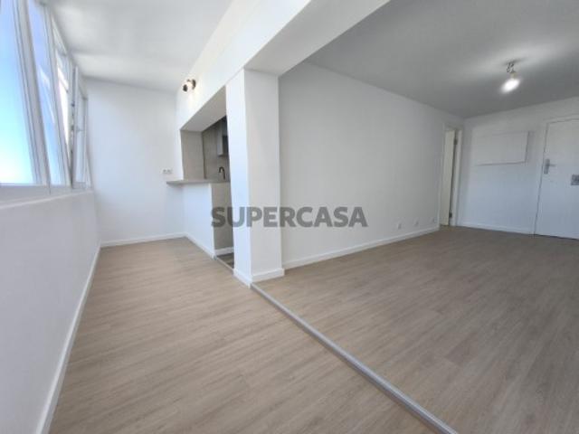 Casa venda em Sesimbra, Setúbal