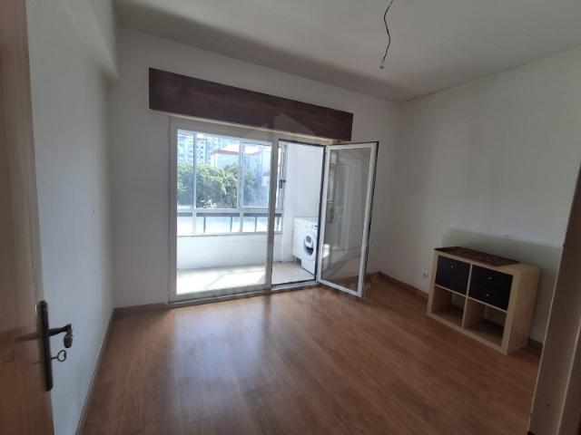 Apartamento venda em Damaia, Amadora