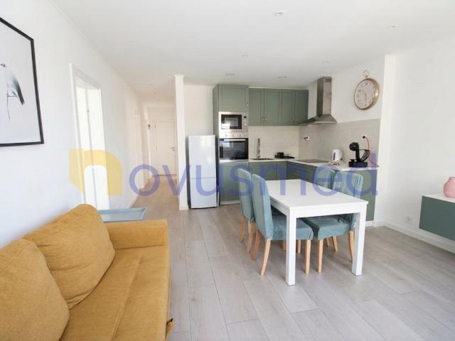 Apartamento venda em Albufeira e Olhos de Água, Albufeira