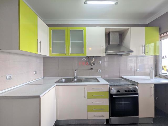 Apartamento venda em Seixal, Setúbal