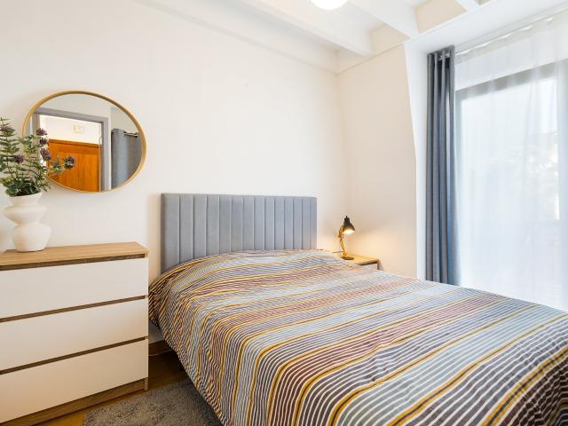 Apartamento venda em Santa Engrácia, Lisboa