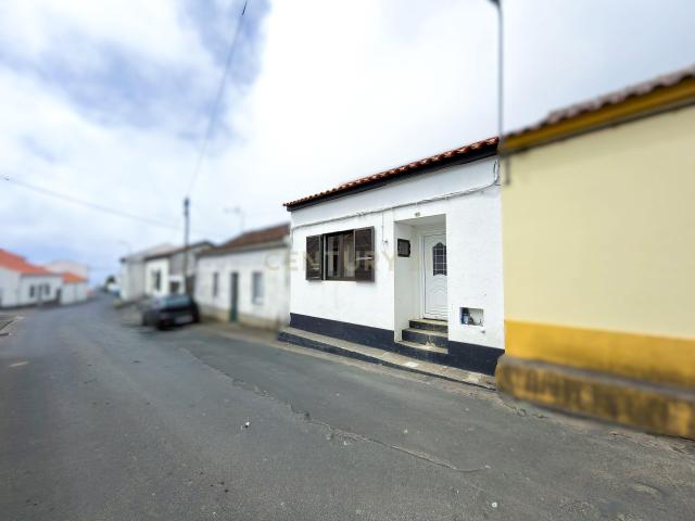 Casa venda em Açores, Ribeira Grande