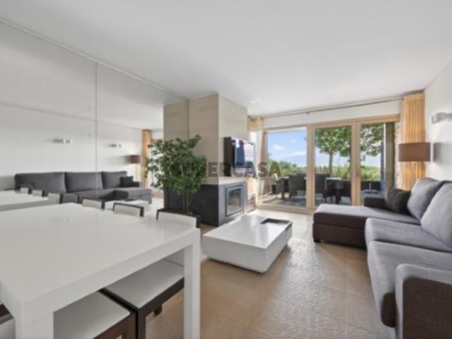 Casa venda em Grândola, Setúbal