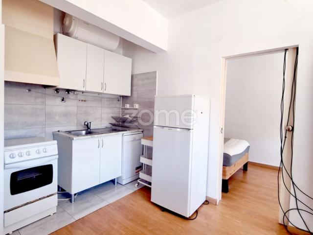 Apartamento venda em Damaia, Amadora