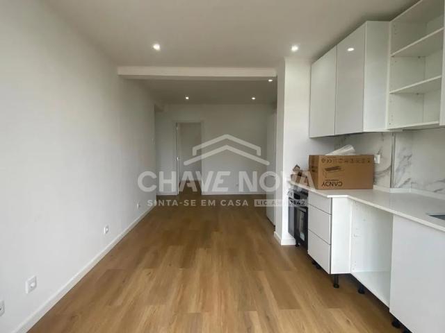 Apartamento venda em Damaia, Amadora