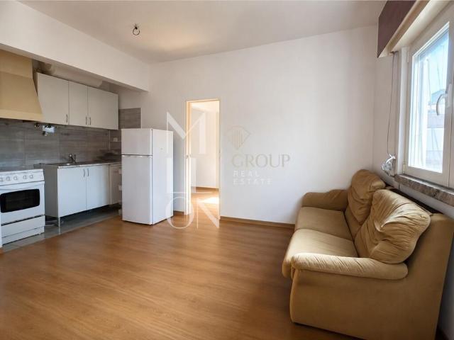 Apartamento venda em Falagueira, Amadora
