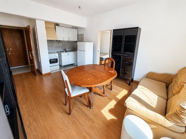 Apartamento venda em Damaia, Amadora