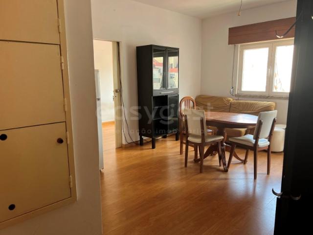 Apartamento venda em Damaia, Amadora