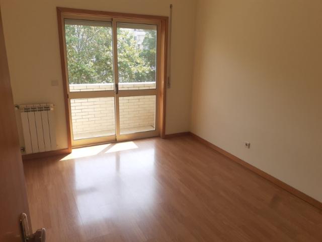 Apartamento alugar em Devesas, Vila Nova De Gaia