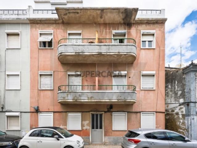 Casa venda em Calhandriz, Lisboa