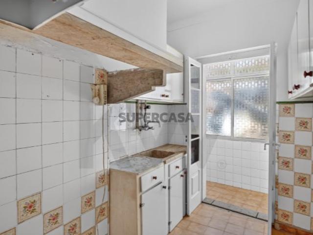 Casa venda em Calhandriz, Lisboa