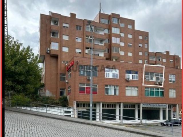Casa venda em Várzea, Porto
