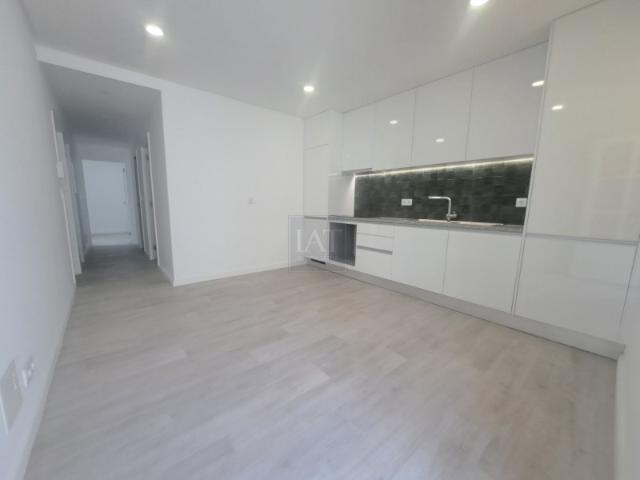Apartamento alugar em Viana Do Castelo
