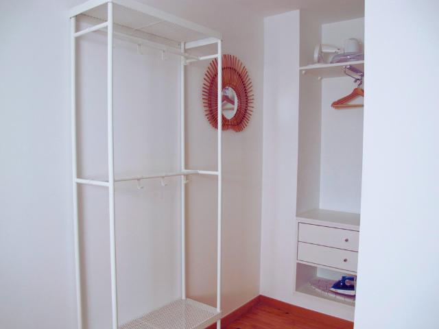 Apartamento alugar em Almedina, Coimbra