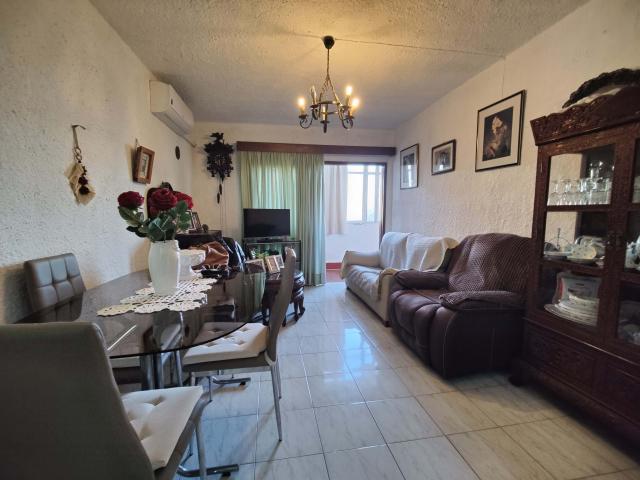 Apartamento venda em Olhão, Faro