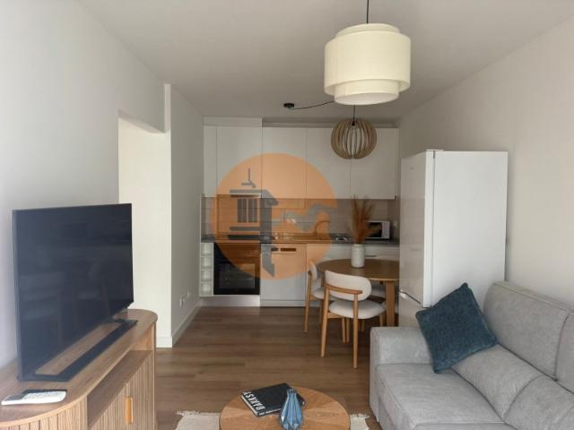 Apartamento venda em Vila Real De Santo António, Faro