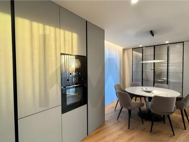 Apartamento venda em Vila Nova De Gaia, Porto