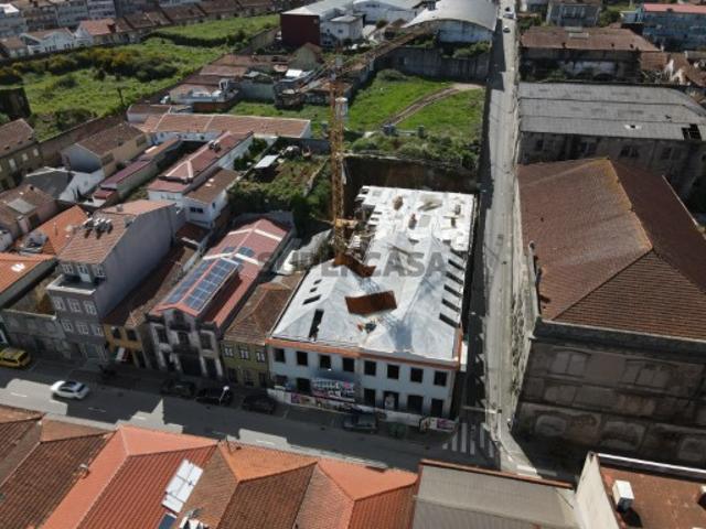 Casa venda em Vila Nova De Gaia, Porto