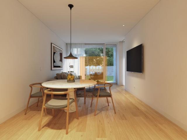 Apartamento venda em Porto, Cedofeita