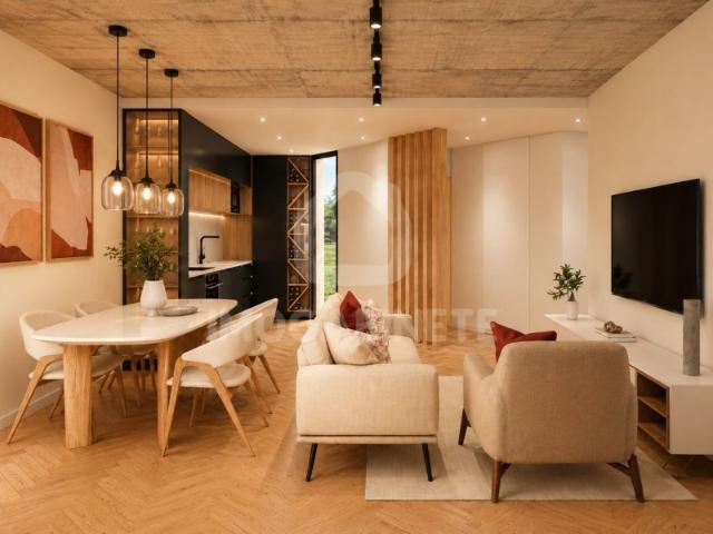 Apartamento venda em Figueira Da Foz, Coimbra