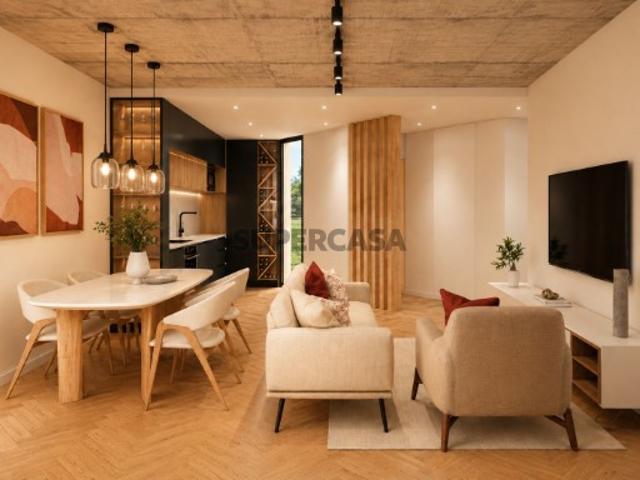 Casa venda em Figueira Da Foz, Coimbra