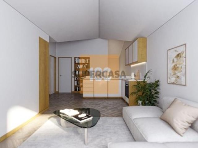 Casa venda em Porto