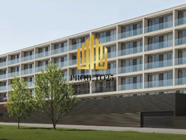 Apartamento venda em Maia, Pedrouços