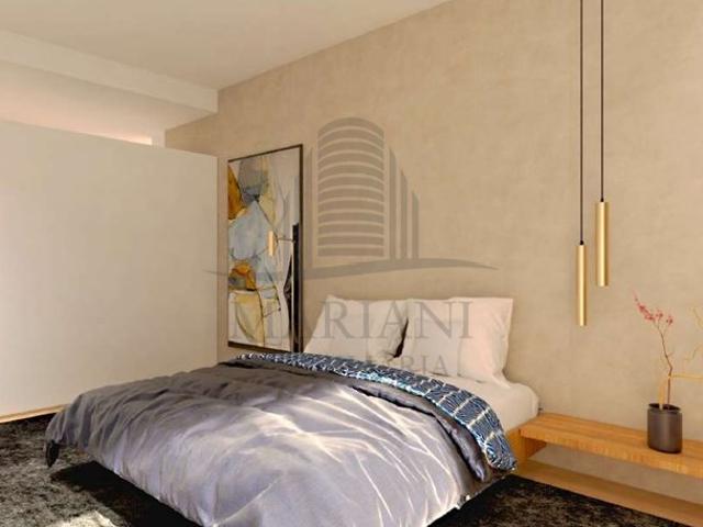Apartamento venda em Vila Nova De Gaia, Porto