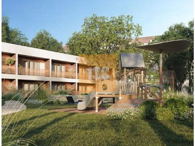 Apartamento venda em Porto, Cedofeita