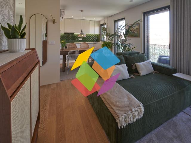 Apartamento alugar em Aveiro