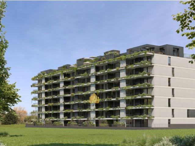 Apartamento venda em Porto