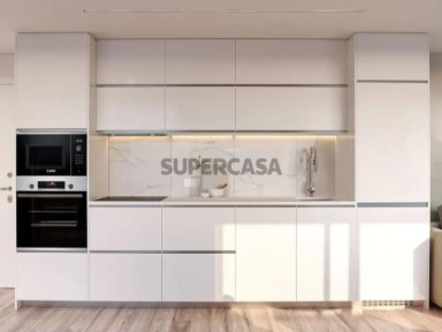 Casa venda em Canidelo, Vila Nova De Gaia
