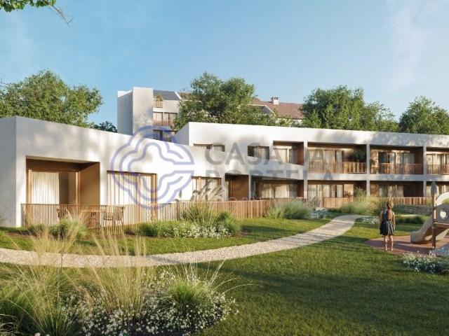 Apartamento venda em Porto, Cedofeita