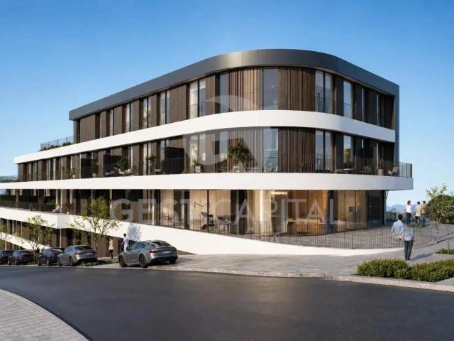 Apartamento venda em Vila Boim, Elvas