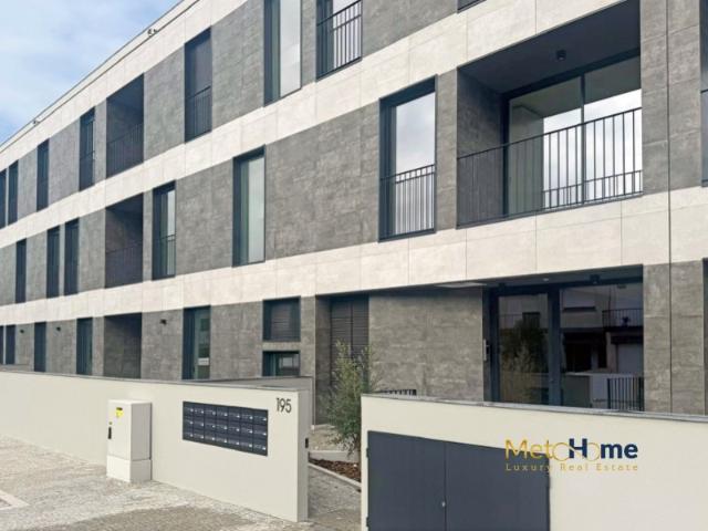 Apartamento alugar em Porto