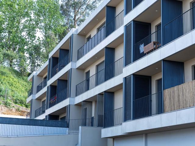 Apartamento venda em São Martinho de Arnelas, Vila Nova De Gaia