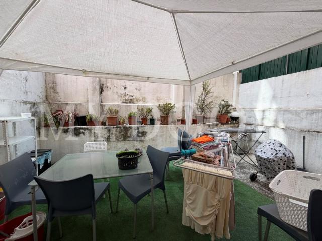 Apartamento venda em Santiago Dos Velhos, Lisboa