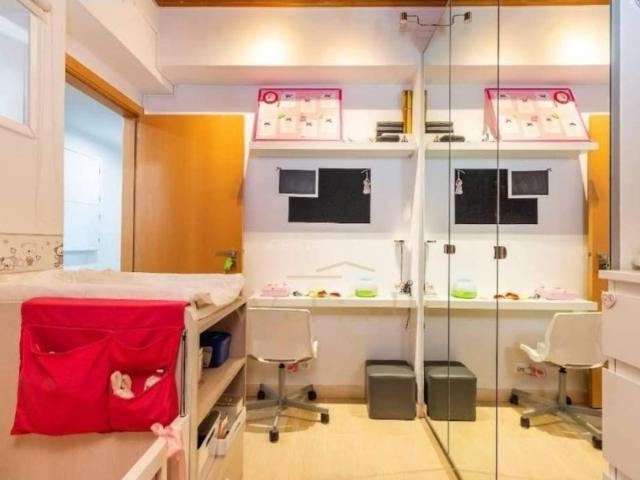 Apartamento alugar em Baixa de Algés, Oeiras
