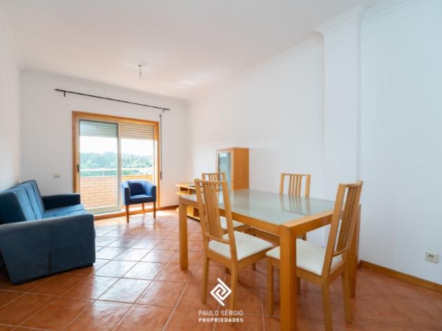 Apartamento alugar em Vila Nova De Gaia, Porto