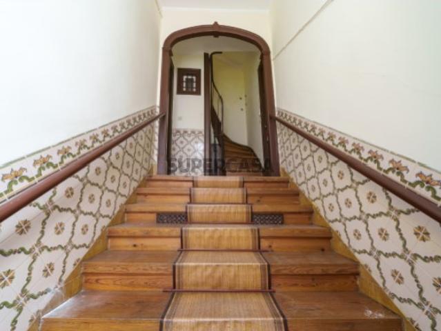 Casa venda em Alfama, Lisboa