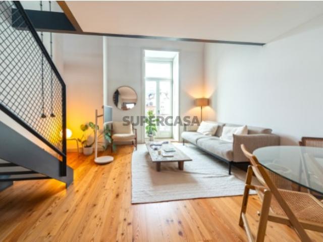 Casa venda em Lisboa