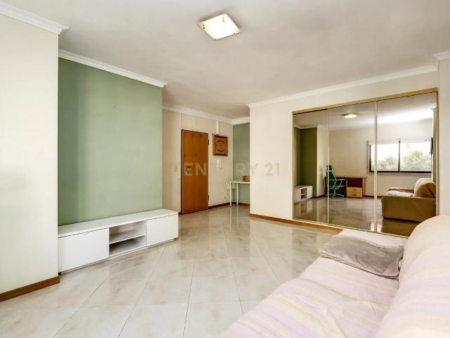 Apartamento venda em Sintra, Lisboa